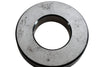 Mitutoyo 177-185 Steel Setting Ring 1.4? Diameter 1.39990''