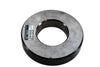 Mitutoyo 177-185 Steel Setting Ring 1.4? Diameter 1.39990''