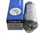 NEW Lyndex Nikken 500-036 5C Collet 9/16'' Round