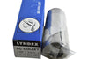 NEW Lyndex Nikken 500-050 5C Collet 25/32'' Round