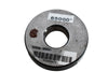 Mitutoyo 177-182 Steel Setting Ring .650? Diameter .65000''