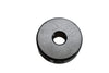 Mitutoyo 177-179 Steel Setting Ring .350? Diameter .35009''