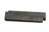 STARRETT 154B Adjustable Parallel