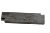 STARRETT 154B Adjustable Parallel