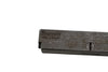 STARRETT 154A Adjustable Parallel