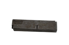 STARRETT 154A Adjustable Parallel