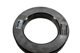 Mitutoyo 177-319 Steel Setting Ring 3.5? Diameter 3.49991''