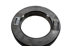 Mitutoyo 177-319 Steel Setting Ring 3.5? Diameter 3.49991''