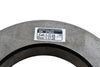 Mitutoyo 177-319 Steel Setting Ring 3.5? Diameter 3.49991''