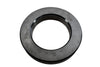 Mitutoyo 177-319 Steel Setting Ring 3.5? Diameter 3.49991''