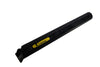 NEW Kennametal Indexable Boring Bar: A24-MDUNR4 NB2 1-1/2'' x 14'' OAL