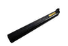 NEW Kennametal Indexable Boring Bar: A24-MDUNR4 NB2 1-1/2'' x 14'' OAL