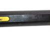 NEW Kennametal Indexable Boring Bar: A24-MDUNR4 NB2 1-1/2'' x 14'' OAL