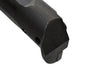 NEW Kennametal Indexable Boring Bar: A24-MDUNR4 NB2 1-1/2'' x 14'' OAL