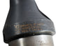 Kennametal HTSC1688R5SSF200 1.688000 Indexable Rebore Drill Insert 2'' Shank 14-1/2'' OAL