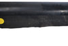 Kennametal Indexable Boring Bar: A32NER4, 2-3/4'' Min Bore Dia, Right Hand Cut, 2'' Shank Dia