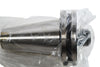 NEW Erickson CV40ZEM025138 End Mill Holder, Taper, CV40 1/4'' 1-3/8'' Projection