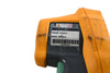 Fluke 62 MAX Fluke Infrared Thermometer, -22-932�F Range, 10:1 Ratio