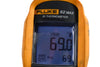 Fluke 62 MAX Fluke Infrared Thermometer, -22-932�F Range, 10:1 Ratio