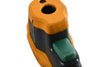 Fluke 62 MAX Fluke Infrared Thermometer, -22-932�F Range, 10:1 Ratio