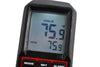 Milwaukee 2267-20 10:1 Infrared Temp-Gun