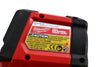 Milwaukee 2267-20 10:1 Infrared Temp-Gun