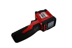 Milwaukee 2267-20 10:1 Infrared Temp-Gun