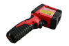 Milwaukee 2267-20 10:1 Infrared Temp-Gun