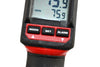 Milwaukee 2267-20 10:1 Infrared Temp-Gun