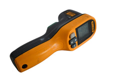 Fluke 59 Max Infrared Thermometer