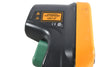 Fluke 59 Max Infrared Thermometer