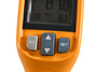 Fluke 59 Max Infrared Thermometer