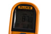 Fluke 59 Max Infrared Thermometer