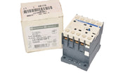 NEW Square D LC1K0910F7 Contactor 110V 50/60Hz