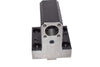 Nakamura Tome B1412254 Sleeve Holder Drill Block 1'' Bore Boring Bar 1.000''