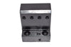 Nakamura Tome B1412254 Sleeve Holder Drill Block 1'' Bore Boring Bar 1.000''