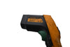 Fluke 561 HVAC/R Infrared (IR) and Contact Thermometer