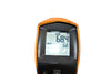 Fluke 561 HVAC/R Infrared (IR) and Contact Thermometer