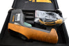 Fluke 561 HVAC/R Infrared (IR) and Contact Thermometer