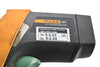 Fluke 561 HVAC/R Infrared (IR) and Contact Thermometer