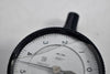 MITUTOYO No. 511-182 Dial Bore Gage 6.5-10? w/Indicator 2923S-10