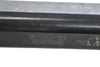 Seco CNR0020014-16AHD Indexable Tool Holder 2'' x 13-1/2'' OAL