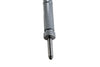 Mitutoyo 511-106 Dial Bore Gauge Measurement Tool 2-4'' No Indicator