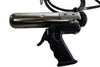 SEMCO 250-A Pneumatic Gun Sealant