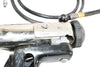 SEMCO 250-A Pneumatic Gun Sealant