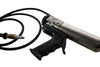 SEMCO 250-A Pneumatic Gun Sealant