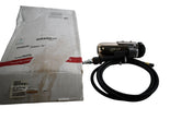 NEW SEMCO 250-A Pneumatic Gun Sealant