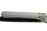 Kennametal Indexable Boring Bar: A16NER3, 34.93 mm Min Bore Dia, Right Hand Cut, 1'' Shank Dia