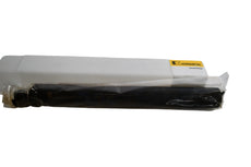 NEW Kennametal Indexable Boring Bar: A24NER3, 50.8 mm Min Bore Dia, Right Hand Cut, 1-1/2'' Shank Dia