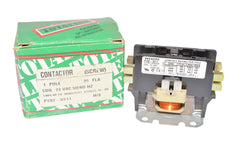 NEW Totaline P282-0311 Contactor 24VAC Coil